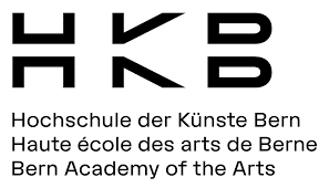 Haute école des arts de Berne