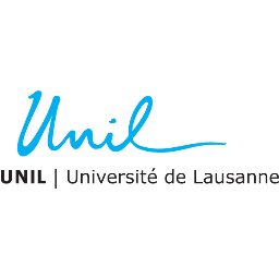 UNIL